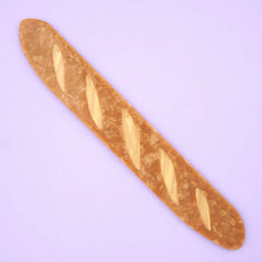 Coucou Suzette Baguette Ruler