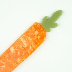 Coucou Suzette Ravnalo Carrot
