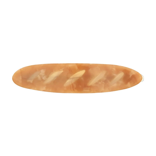 Coucou Suzette Baguette hair clip