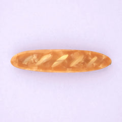 Coucou Suzette Baguette hair clip