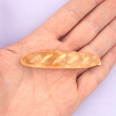 Coucou Suzette Baguette hair clip