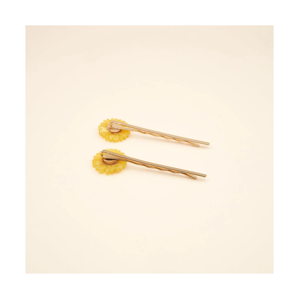 ukosnice Sunflowers 2 kom | SHARENO