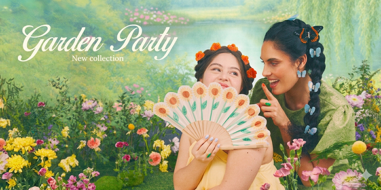 Coucou-suzette-2027-KOLEKCIJA