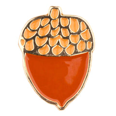 Coucou Suzette Broš Acorn