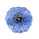 Coucou Suzette Kopča za kosu Anemone