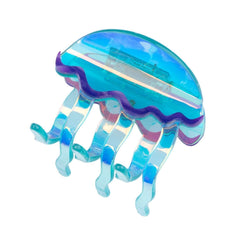 Coucou Suzette Kopča za kosu Jellyfish