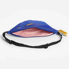 Don Fisher Saithe waist bag