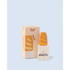 Fluid Market Keramička vaza Baguette