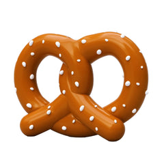 Fluid Market Keramička vaza Pretzel