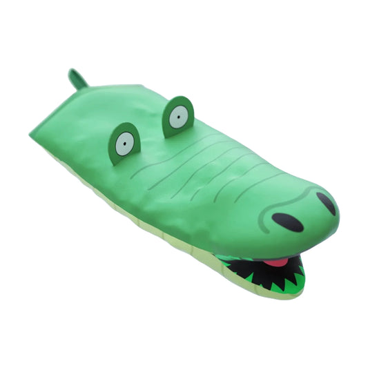 Fluid Market Kuhinjska rukavica Crocodile