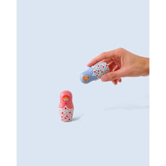 Fluid Market Set za sol i papar Dolls | SHARENO