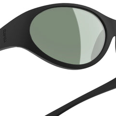 IZIPIZI HORIZON Black