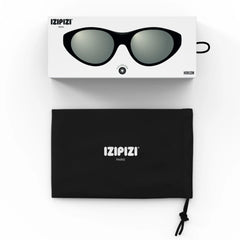 IZIPIZI HORIZON Black