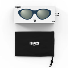 IZIPIZI HORIZON Night Blue