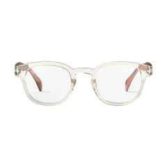 IZIPIZI #C Sandstorm Reading Glasses