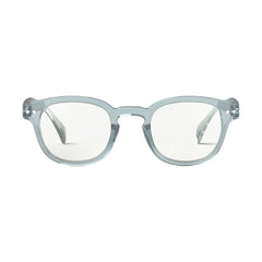 IZIPIZI #C Frozen Blue Screen Glasses