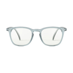 IZIPIZI #E Frozen Blue Screen Glasses
