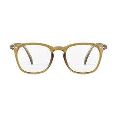 IZIPIZI SCREEN #E Golden Green