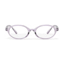 IZIPIZI SCREEN MEMO Orchid Purple +0