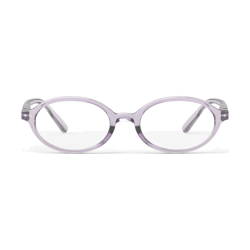IZIPIZI SCREEN MEMO Orchid Purple +0