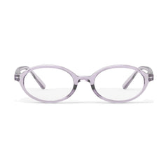 IZIPIZI SCREEN MEMO Orchid Purple +0