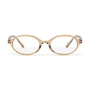 IZIPIZI SCREEN MEMO Toffee Beige +0