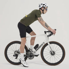 IZIPIZI SPEED L Khaki Green Cat 3 - All Weather