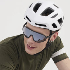 IZIPIZI SPEED L Khaki Green Cat 3 - All Weather