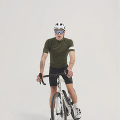 IZIPIZI SPEED L Khaki Green Cat 3 - All Weather