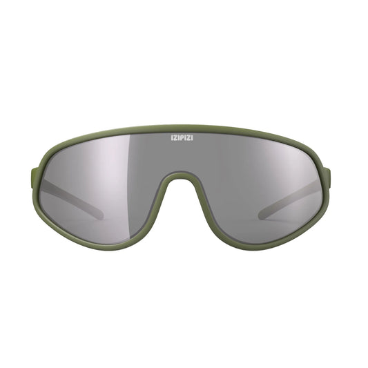 IZIPIZI SPEED L Khaki Green Cat 3 - All Weather