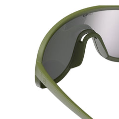 IZIPIZI SPEED L Khaki Green Cat 3 - All Weather