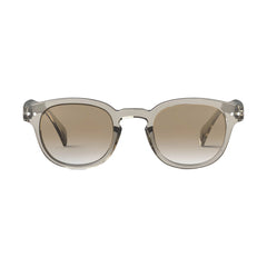 IZIPIZI #C Urban Steel Sunglasses