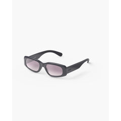IZIPIZI SUN CRUSH Violet Vortex