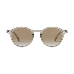 IZIPIZI #D Urban Steel Sunglasses