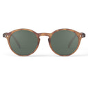 IZIPIZI SUN #D Havane