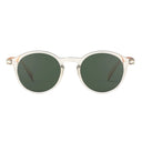 IZIPIZI SUN #D Sandstorm polarized