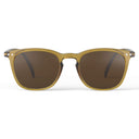 IZIPIZI SUN #E Golden Green