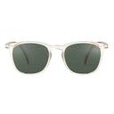 IZIPIZI SUN #E Sandstorm polarized