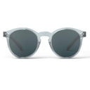 IZIPIZI SUN #M Frozen Blue