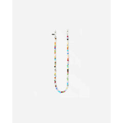 IZIPIZI Vezica za naočale Candy Drops