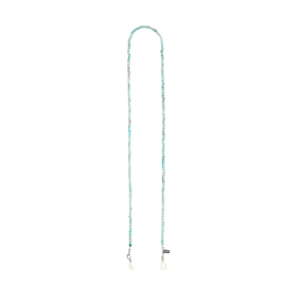 IZIPIZI Vezica za naočale Turquoise