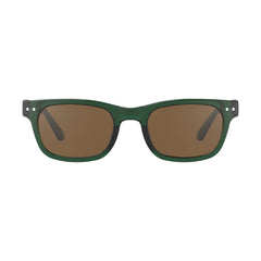 IZIPIZI #BAY SUN Basil Love