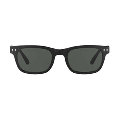 IZIPIZI #BAY SUN Black Olive