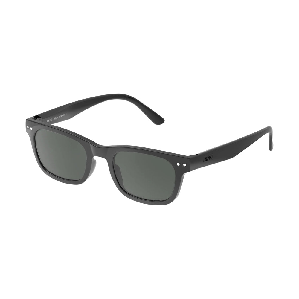 IZIPIZI #BAY SUN Black Olive side