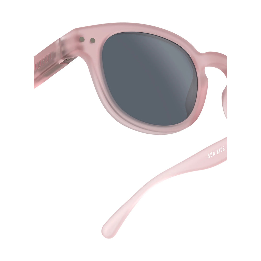 IZIPIZI #C dječje naočale Pink
