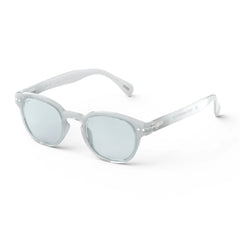 IZIPIZI #C SUN CHAPTERS Moonlight Grey