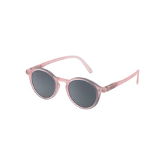 Pink IZIPIZI #D sunčane naočale za djecu 3 - 5 godina
