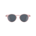 IZIPIZI #D Dječje sunčane naočale Pink 5 - 7 godina