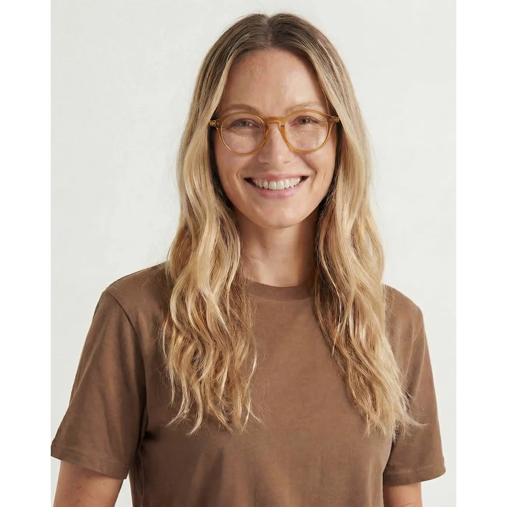 #D READING CROSSROADS Golden Canyon brenda IZIPIZI