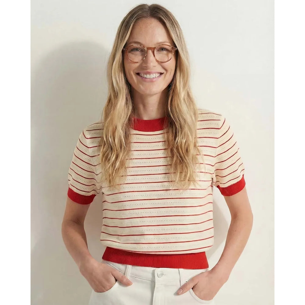 #D READING CROSSROADS Wild Hooves brenda IZIPIZI